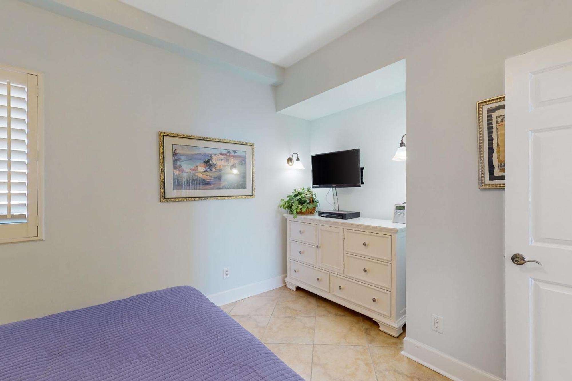 Appartement Broadmoor 1203 à Orange Beach Extérieur photo