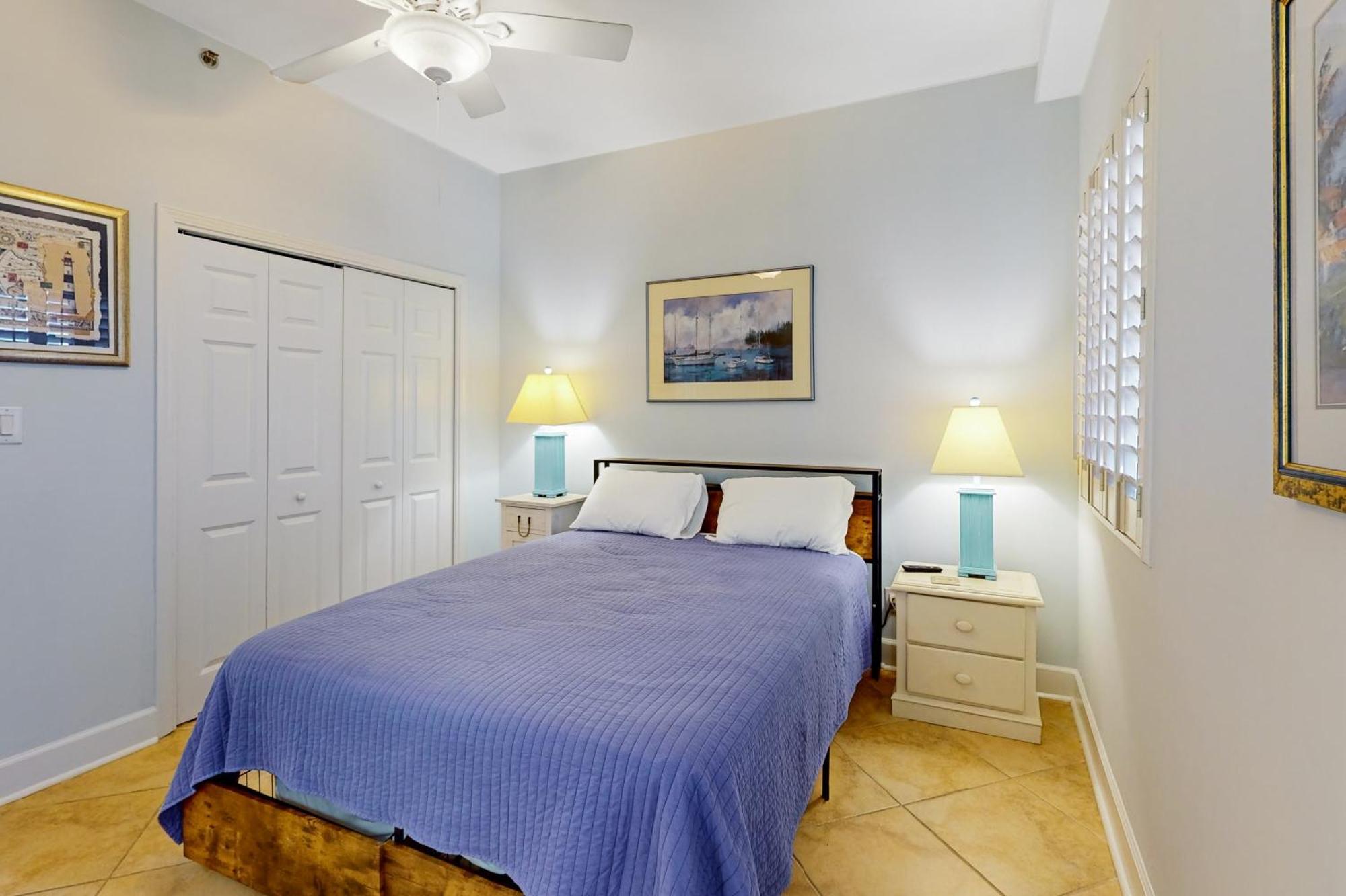 Appartement Broadmoor 1203 à Orange Beach Extérieur photo
