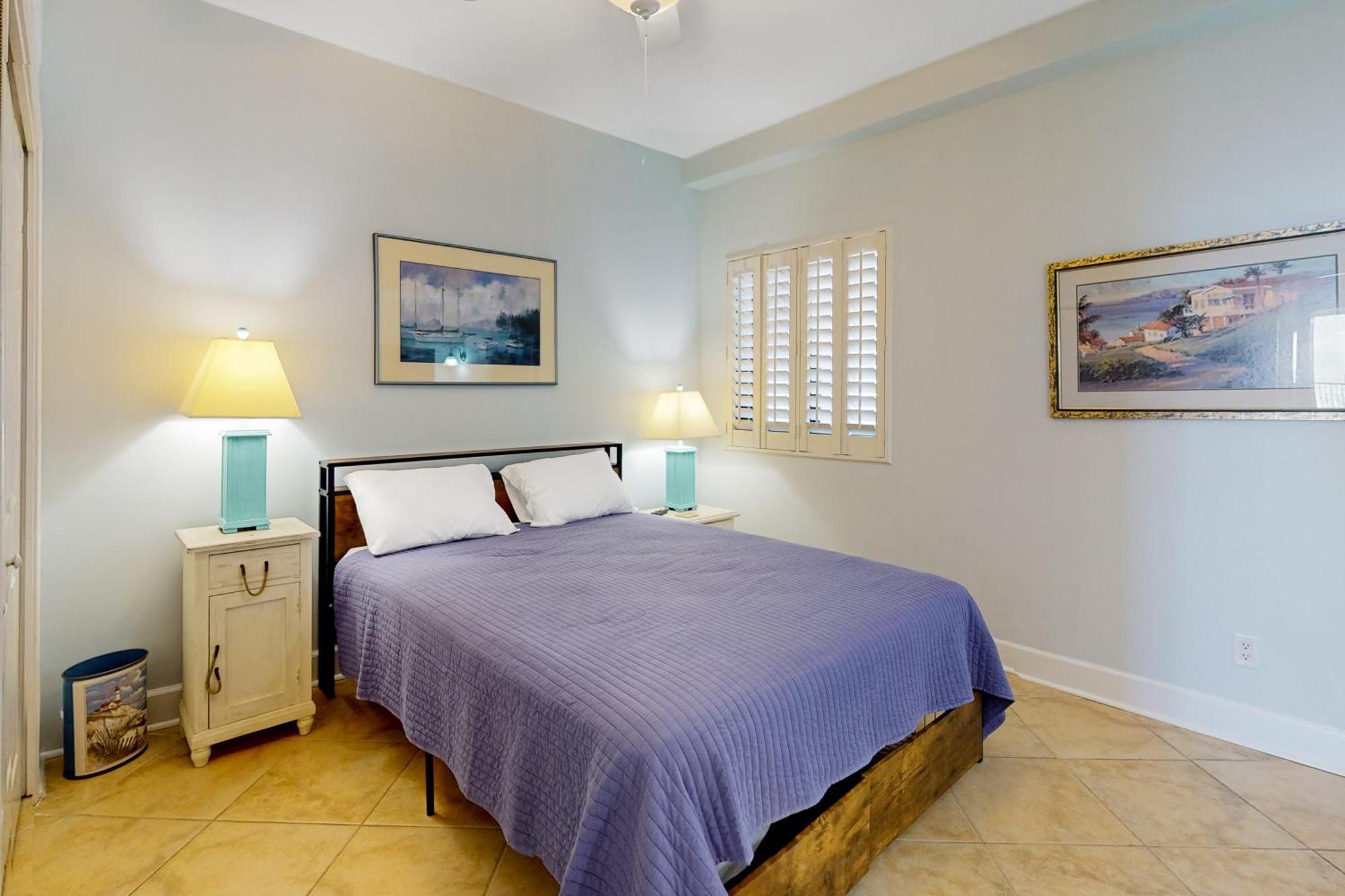 Appartement Broadmoor 1203 à Orange Beach Extérieur photo