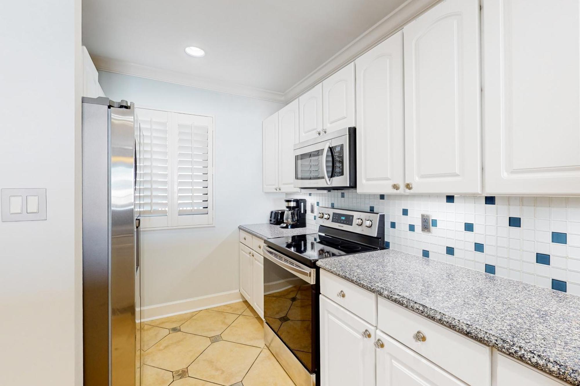 Appartement Broadmoor 1203 à Orange Beach Extérieur photo